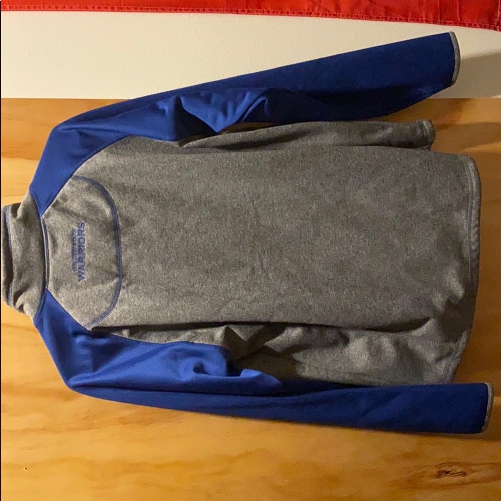 Pullover - Picture 2 of 4
